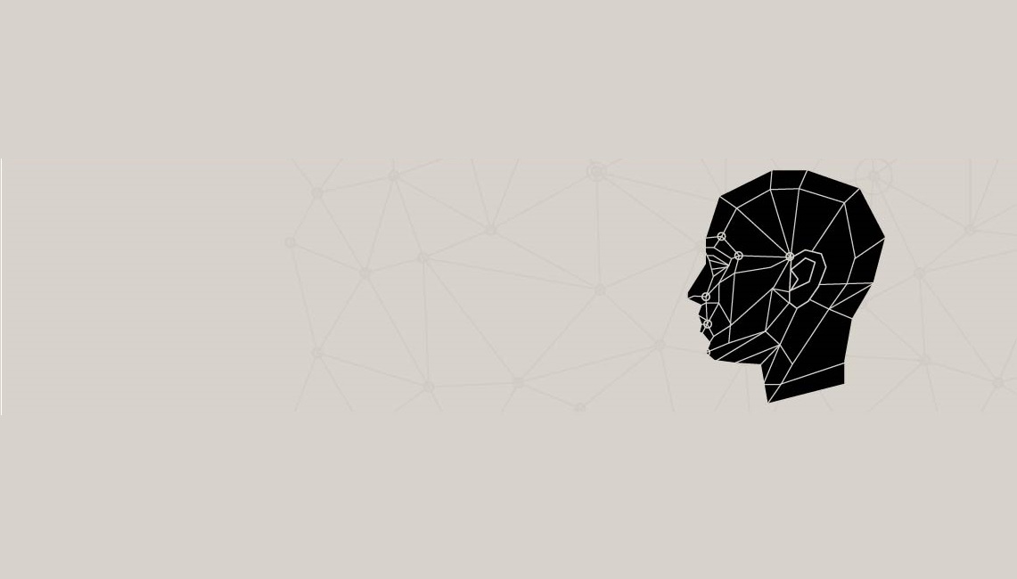 SIG Behavioural OR 1140X650px.jpg