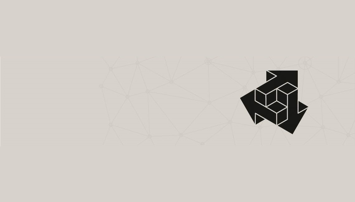 SIG Decision Analysis 1140X650px.jpg