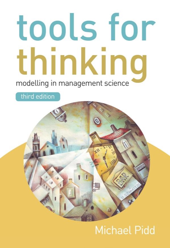 Tools for Thinking.jpg