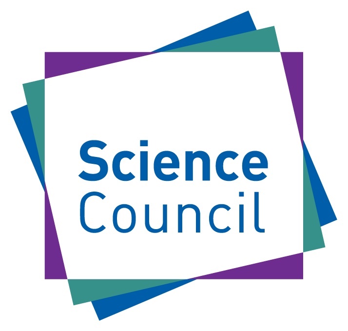 sciencecouncil-logo.jpg