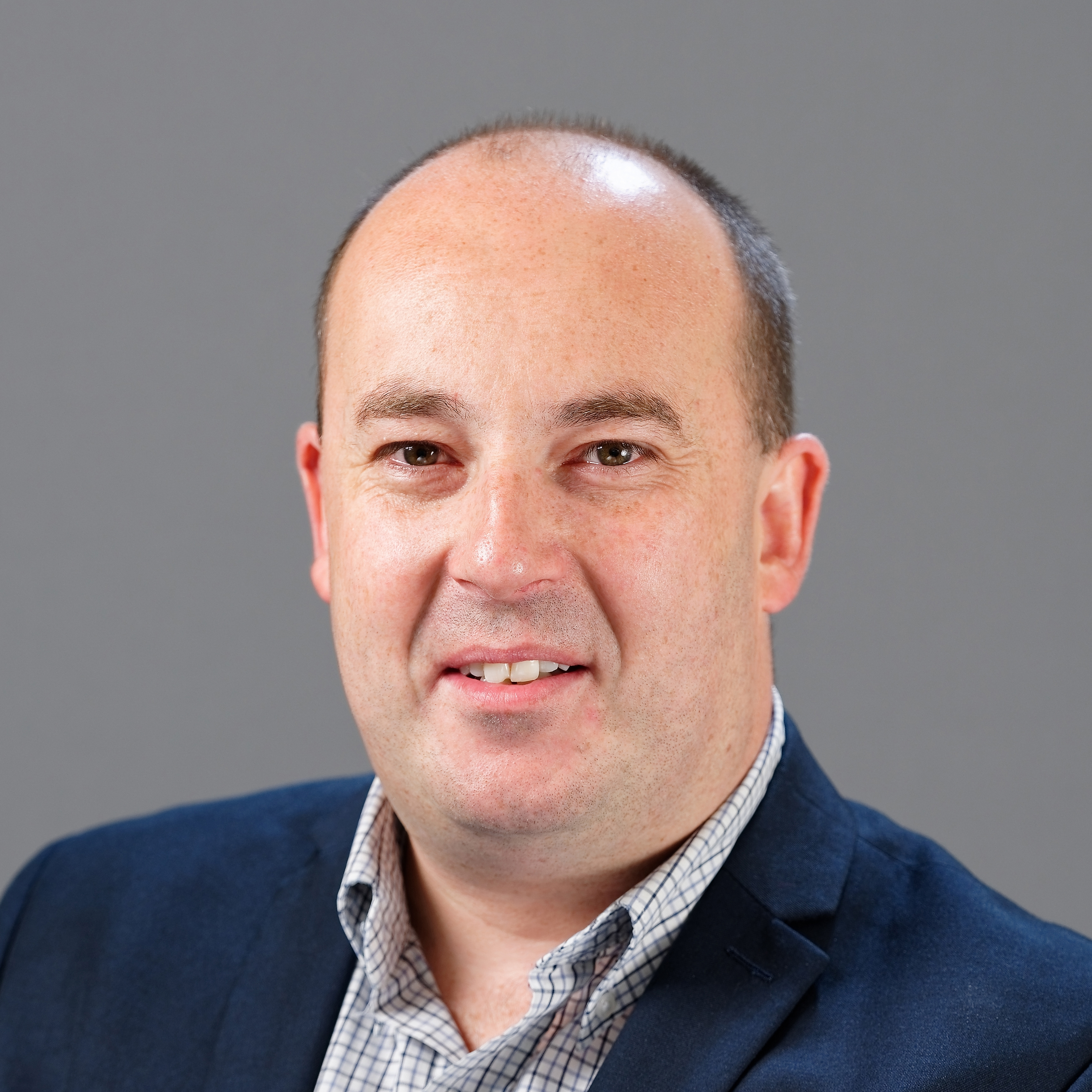 Prof Paul Harper.jpg