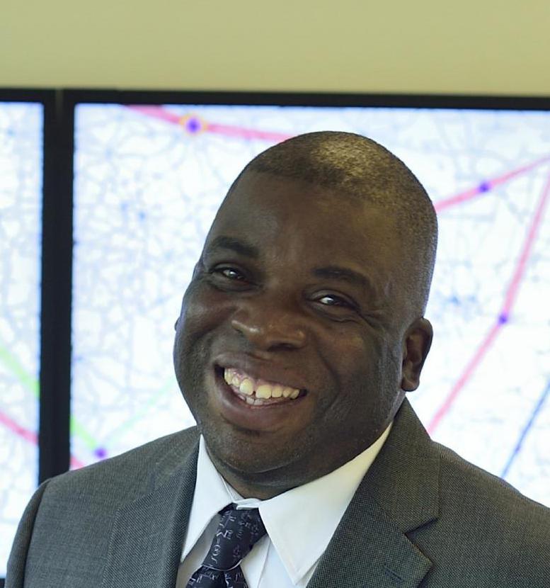 Dr Nira Chamberlain.jpg