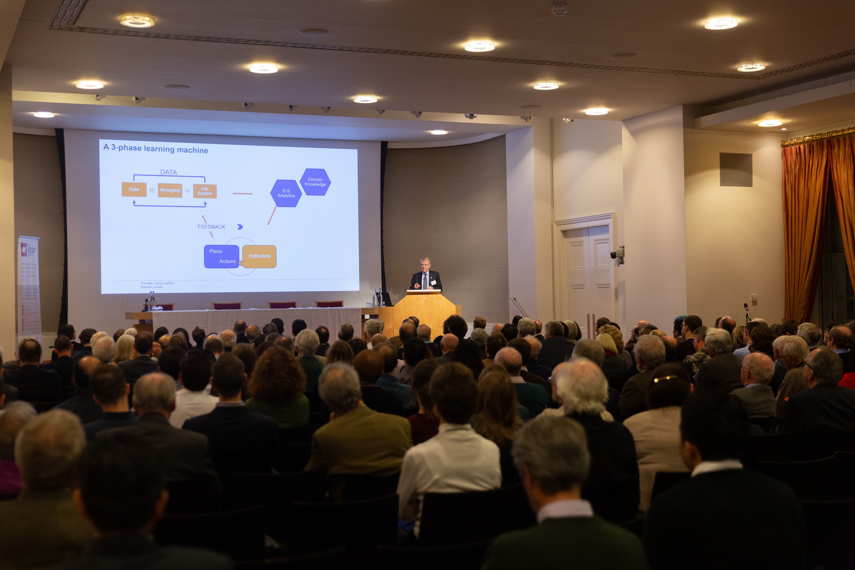 2018 Blackett Lecture.jpg