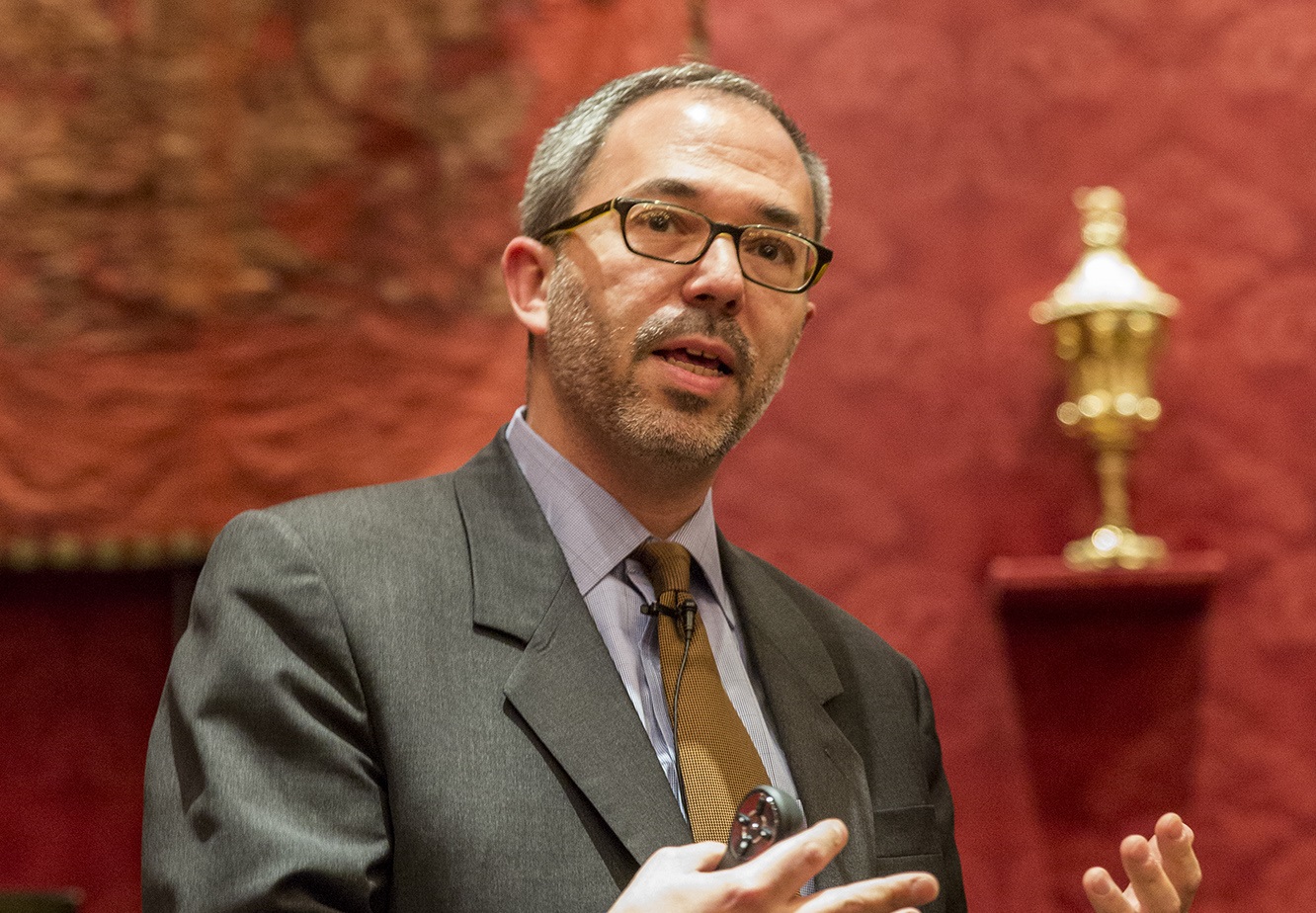 Kenneth Cukier (2).jpg (1)