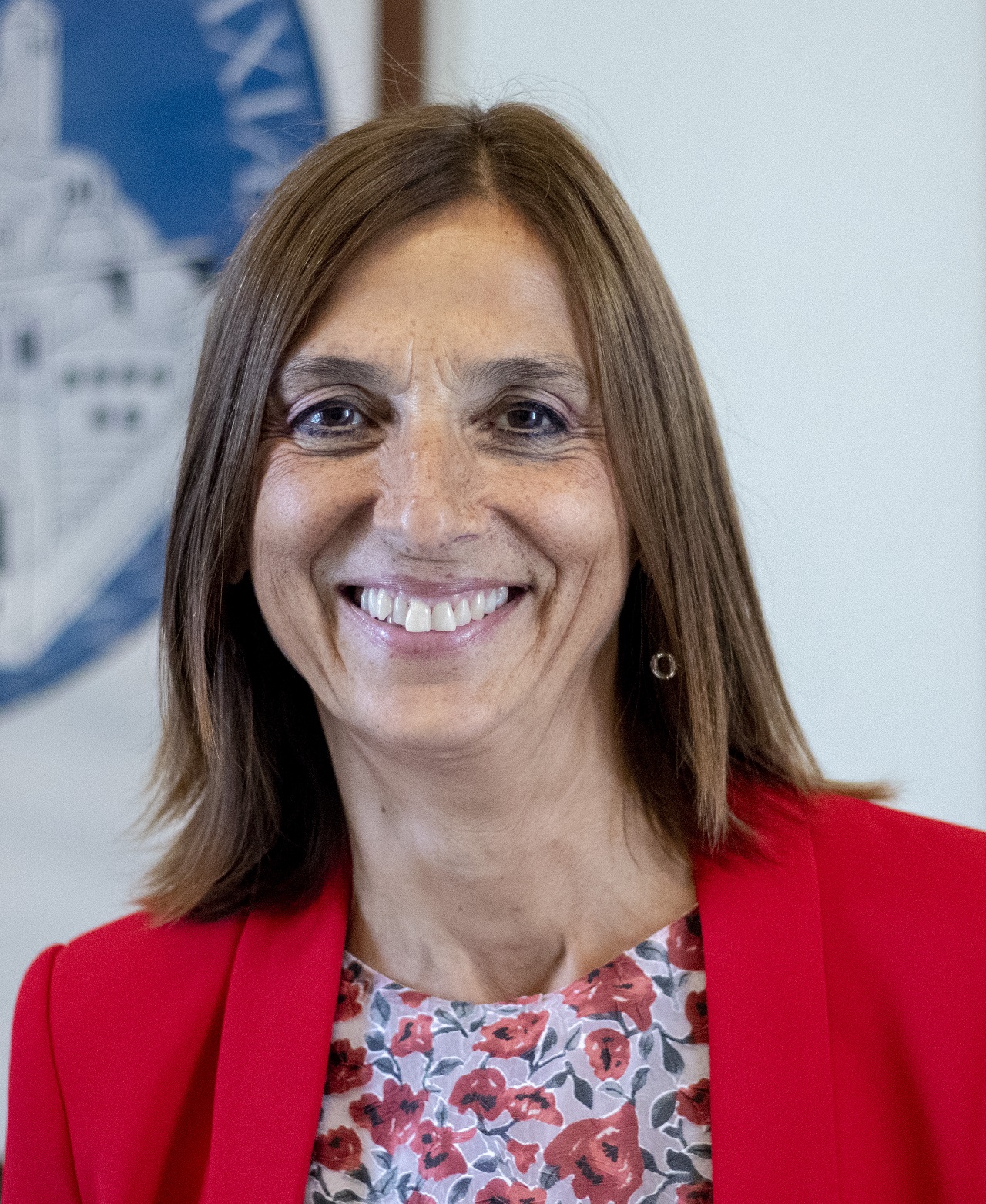 Grazia Speranza2.jpg