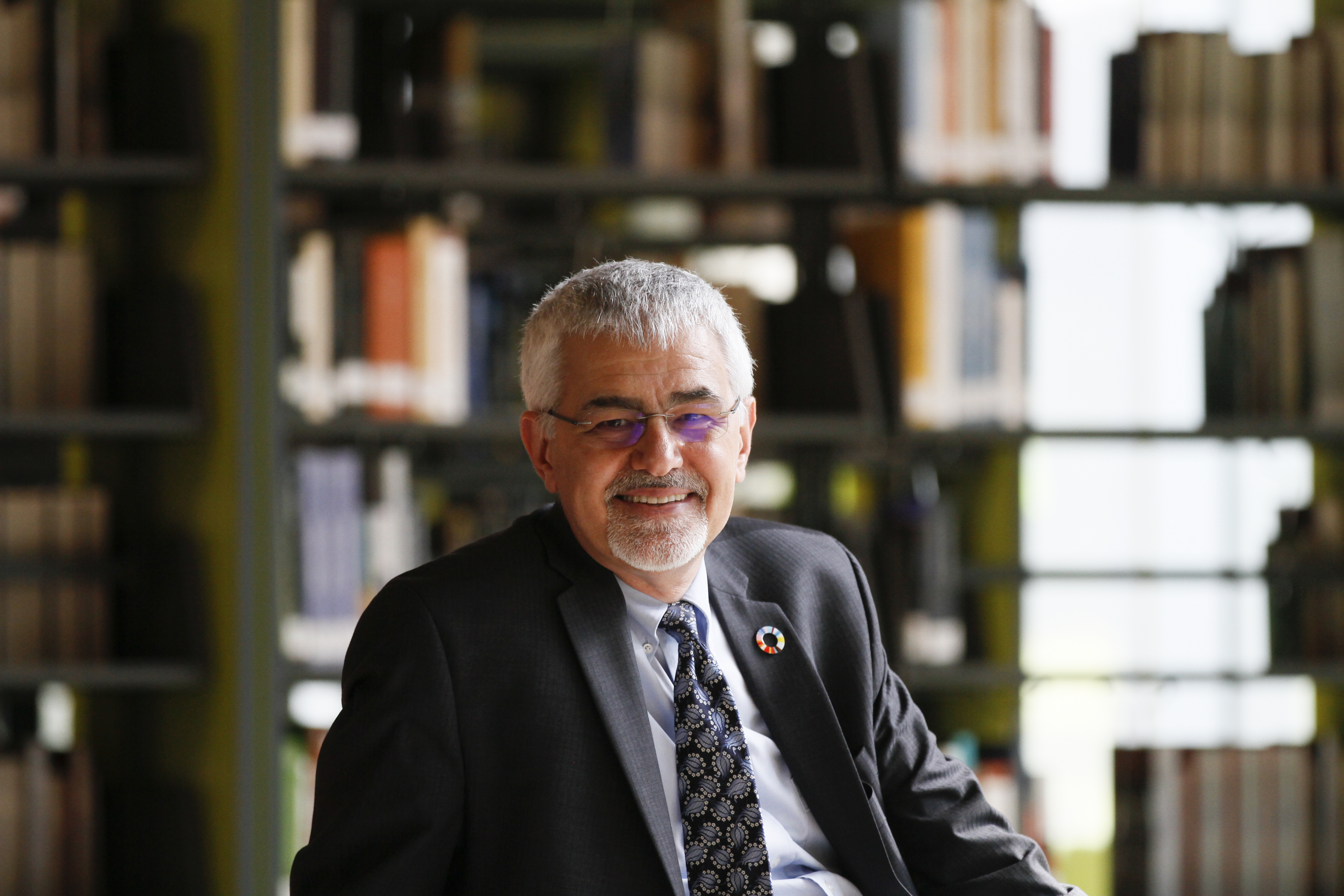 Erhan Erkut 1 OR61 Plenary 2019.JPG