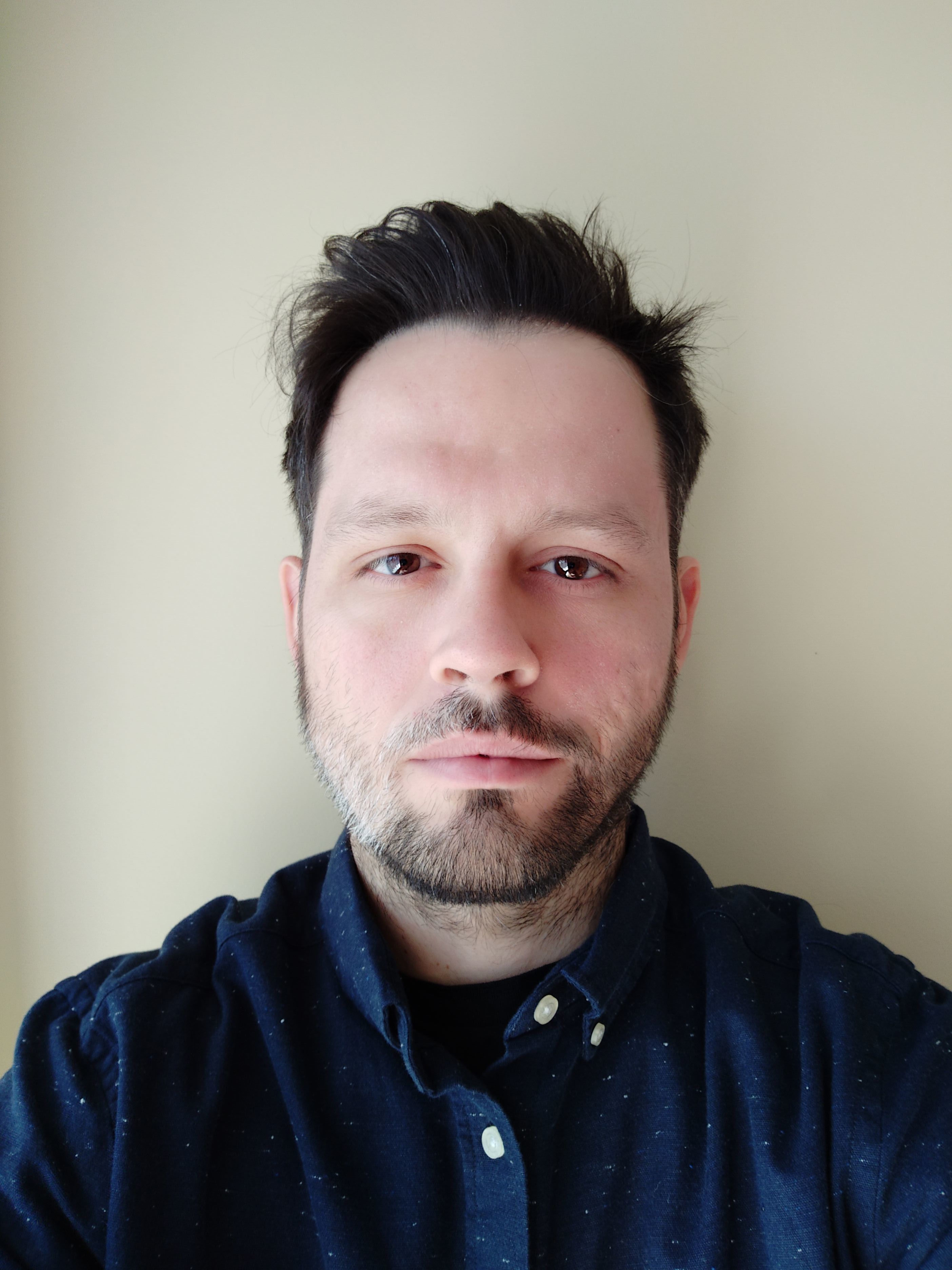 Panagiotis Samartzis.jpg