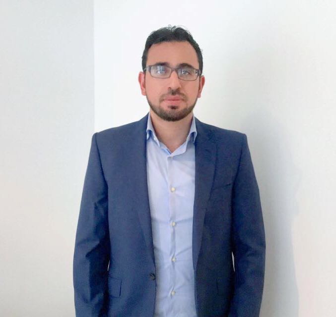 Mouhamad Shaker Ali Agha.jpg