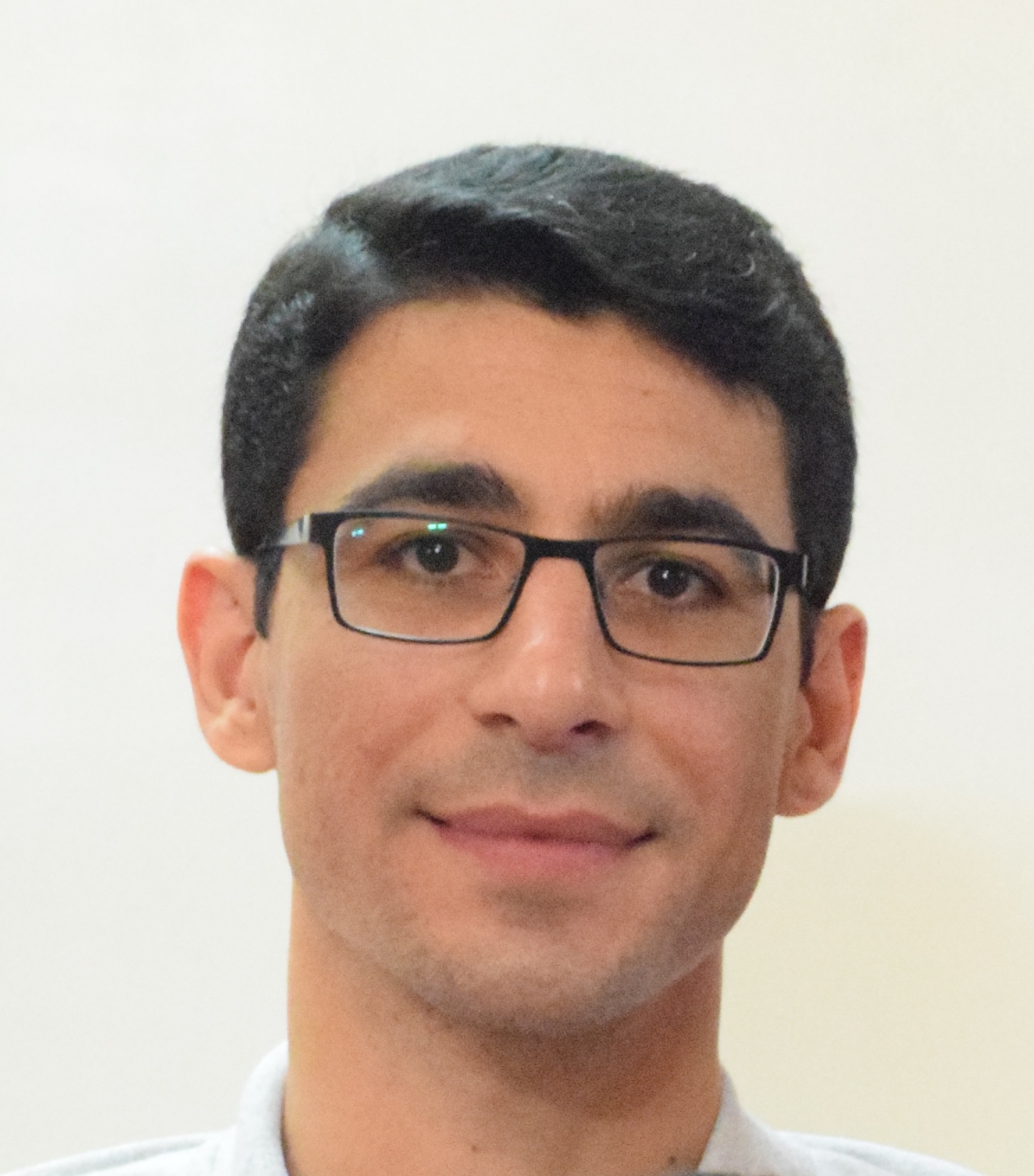 Mahdi Doostmohammadi.jpg