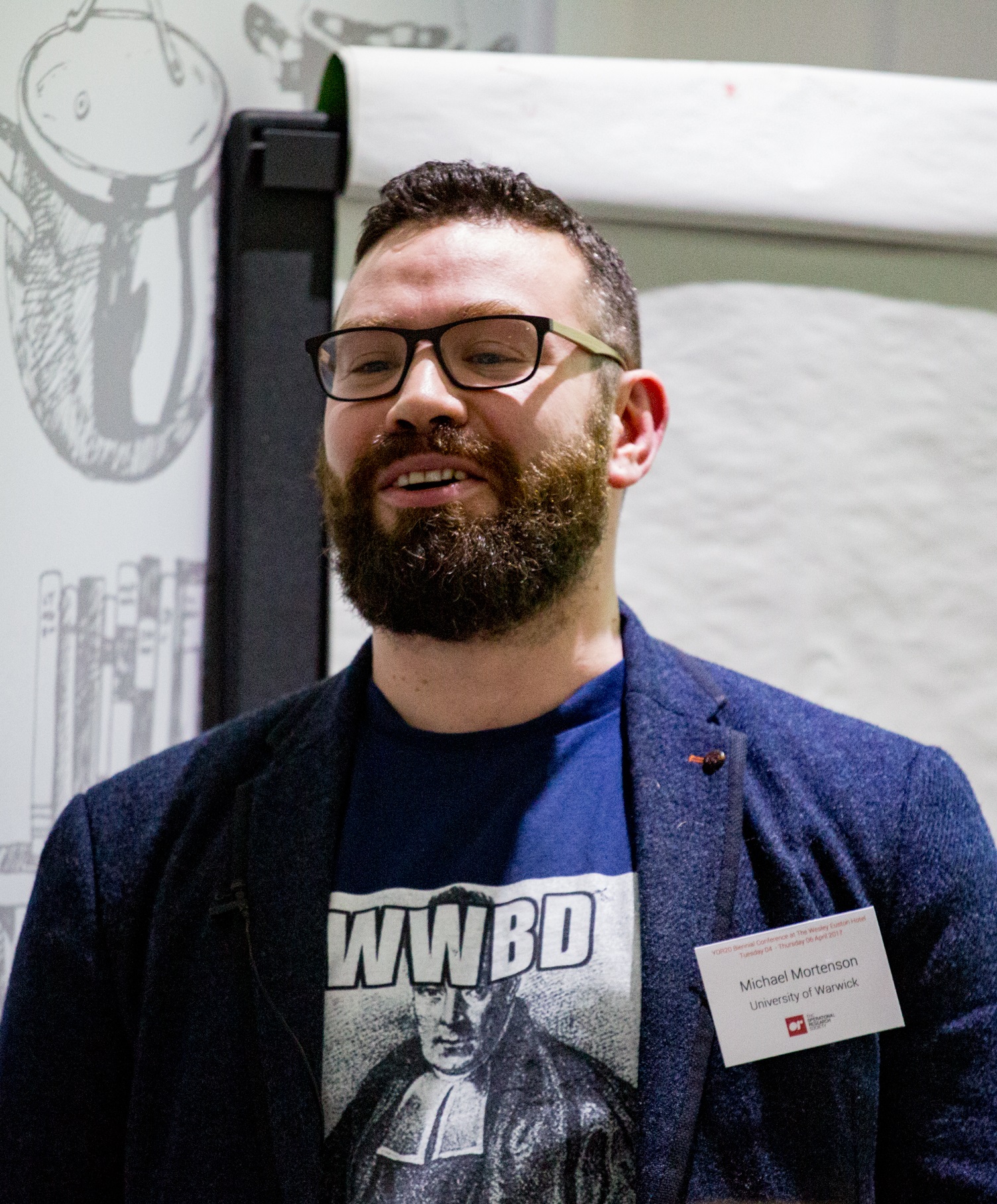 Michael Mortenson.jpg (1)