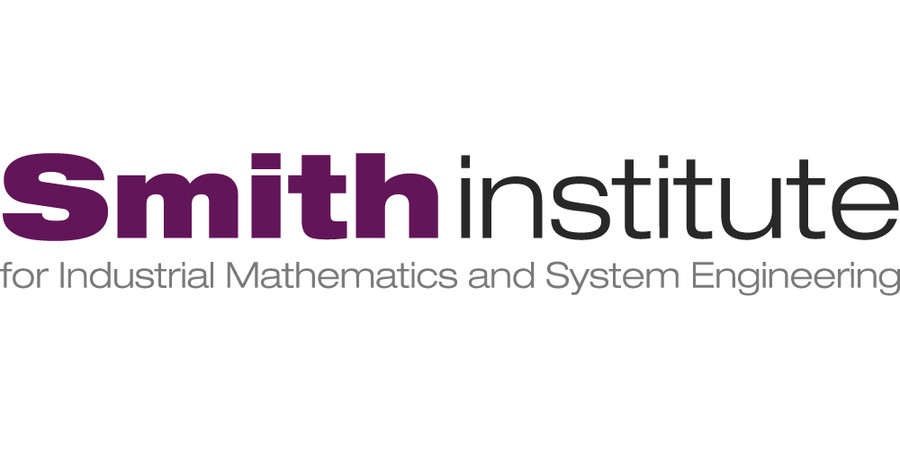 Smith Institute logo.gif