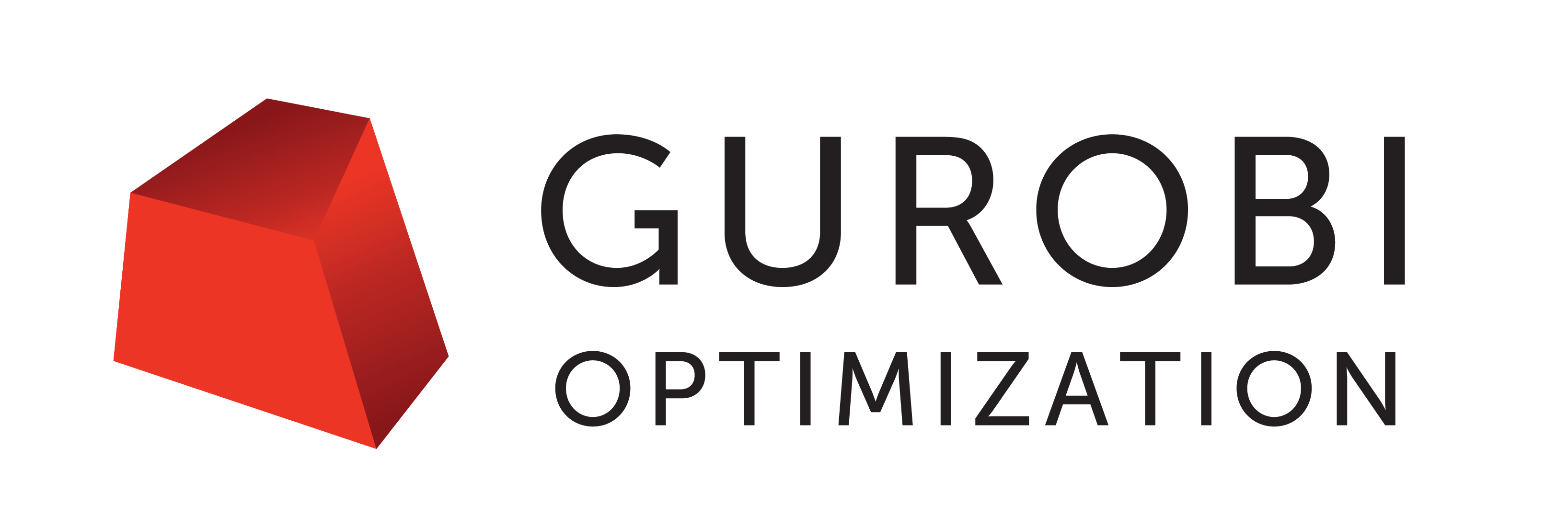gurobi logo.png