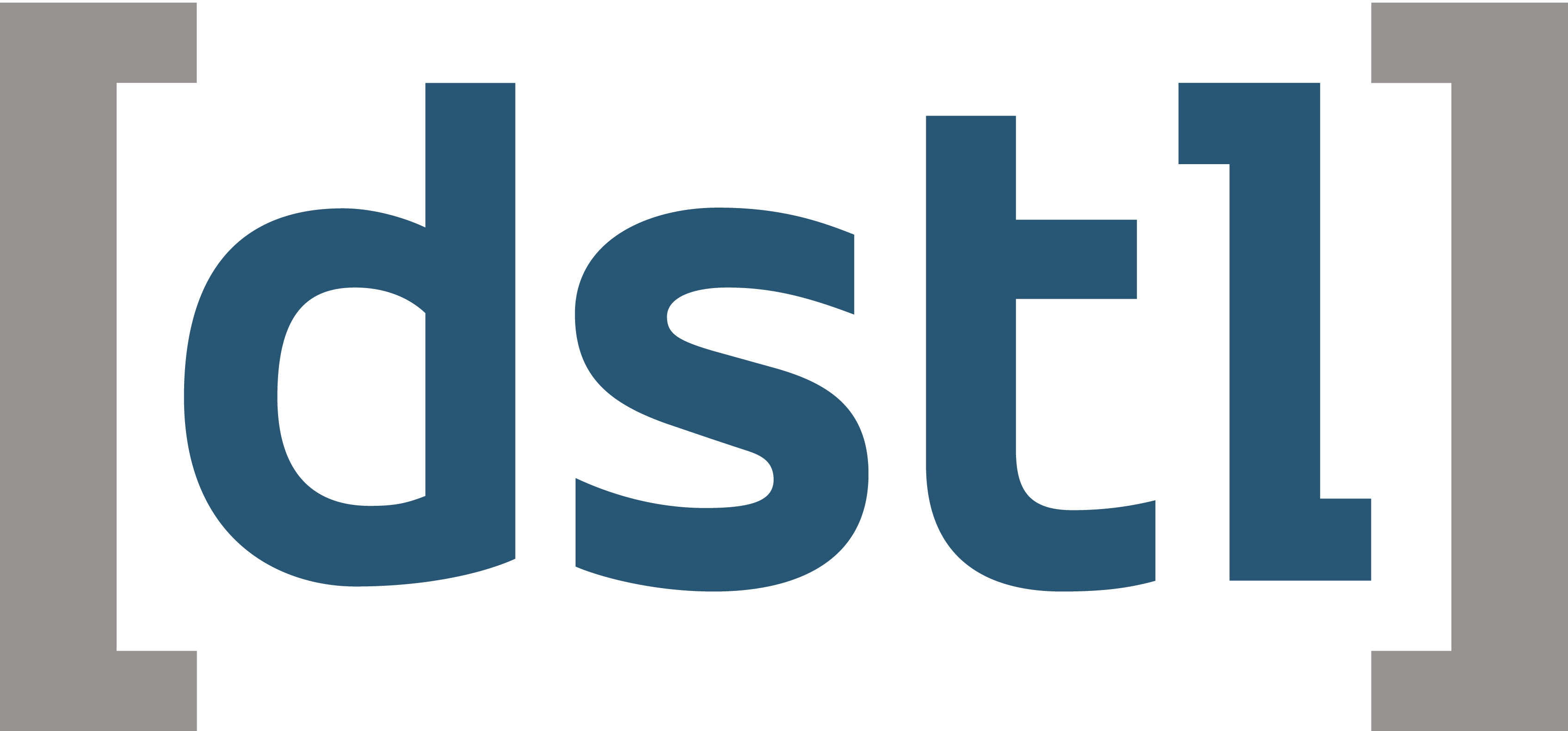 Dstl logo.jpg
