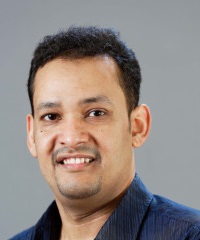 Ahmed Kheiri - Lancaster University.jpg