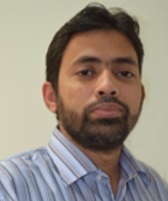 DrFahimAhmed - Strath.Univ. pic.jpg