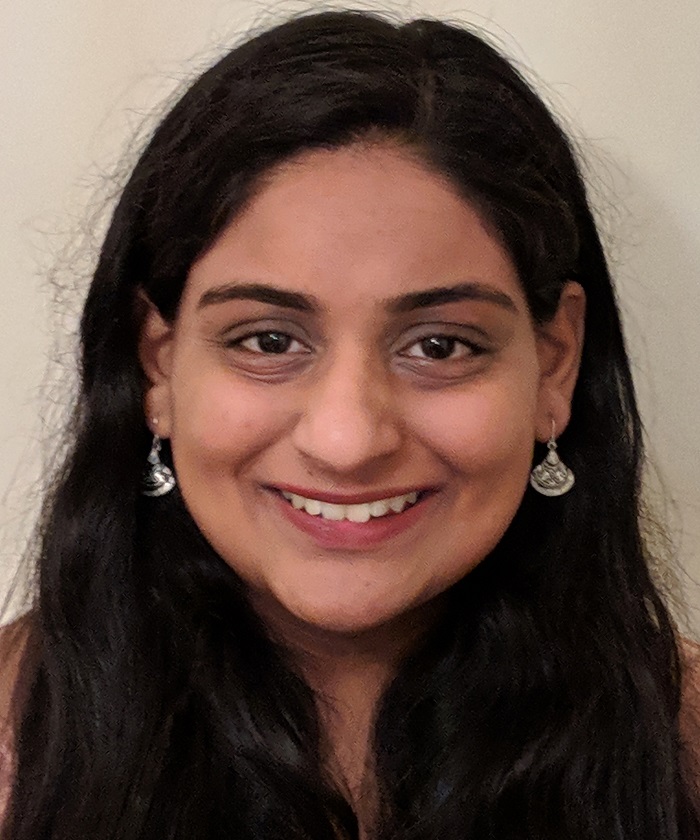 Anesha Patel.jpg