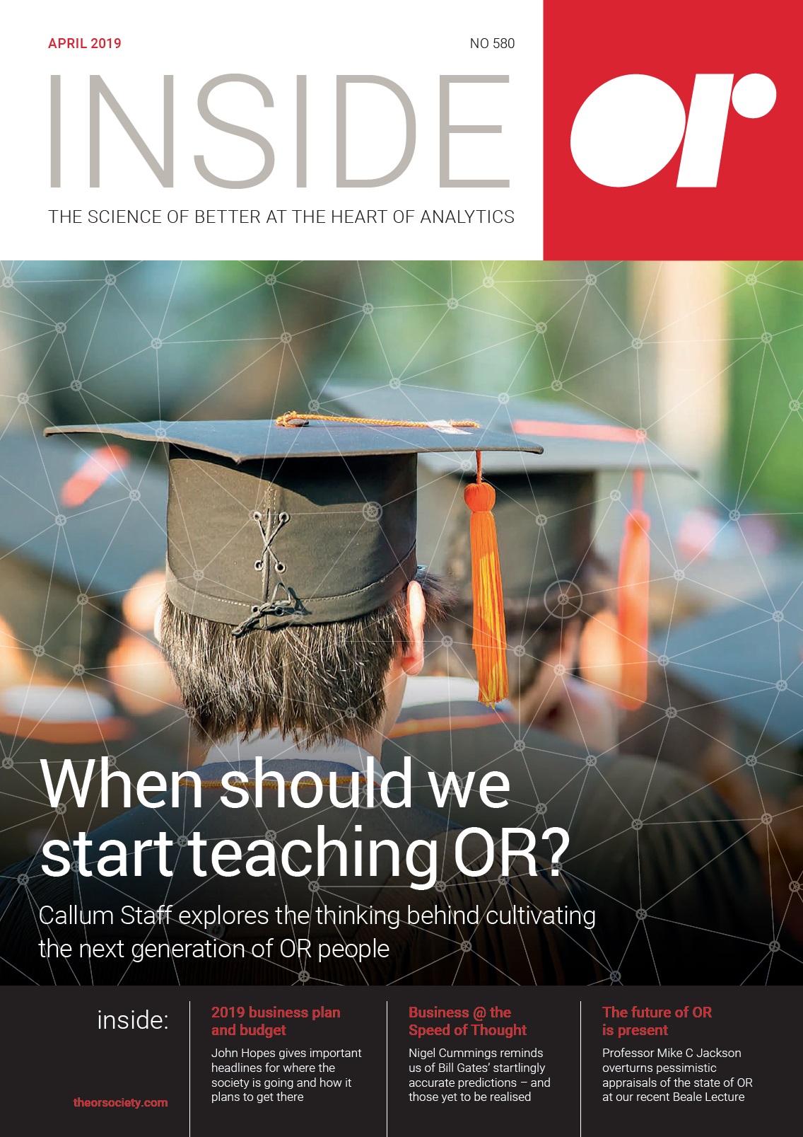 2019-04 April Inside OR.jpg