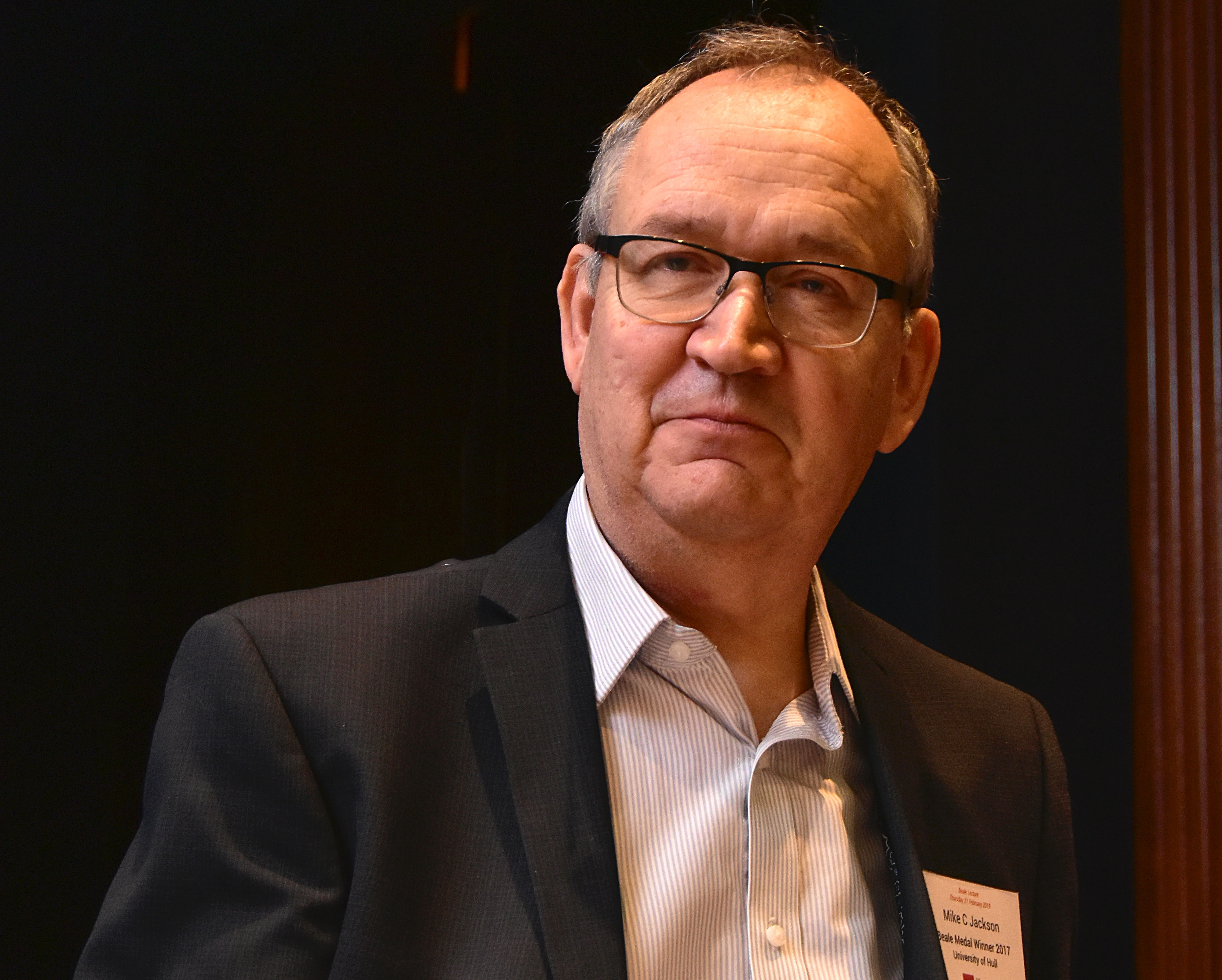 Mike C Jackson 1.jpg