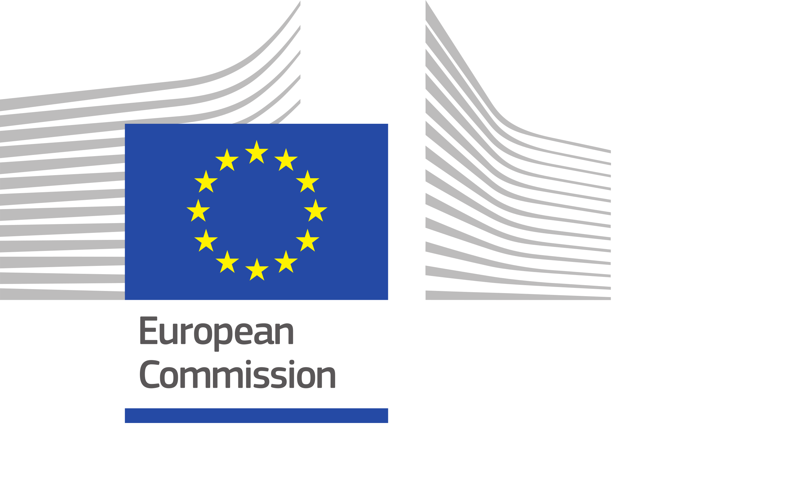 european_commission1.png