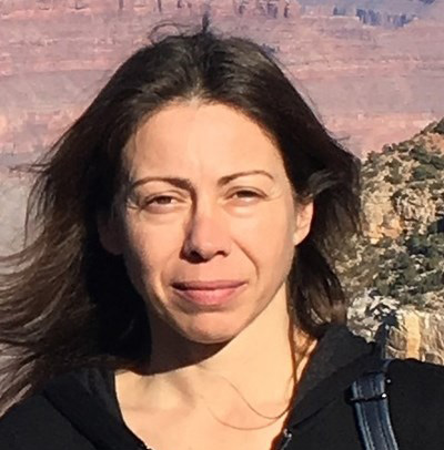 DR ANASTASIA ANAGNOSTOU.jpg