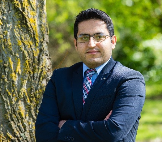 DR MASOUD FAKHIMI.jpg