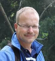 Dr D van der Zee.jpg