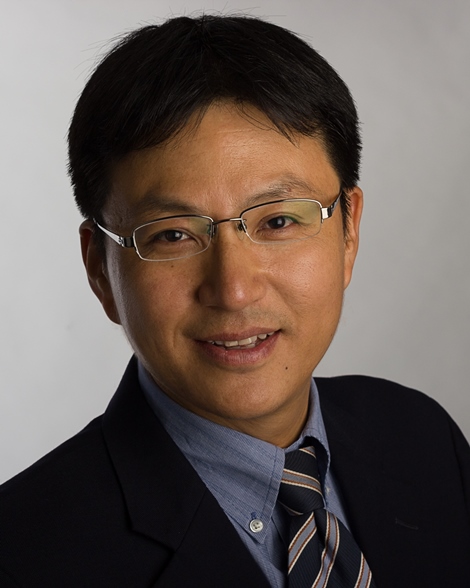 Dr  Young-Jun Son - SW20 Keynote.jpg