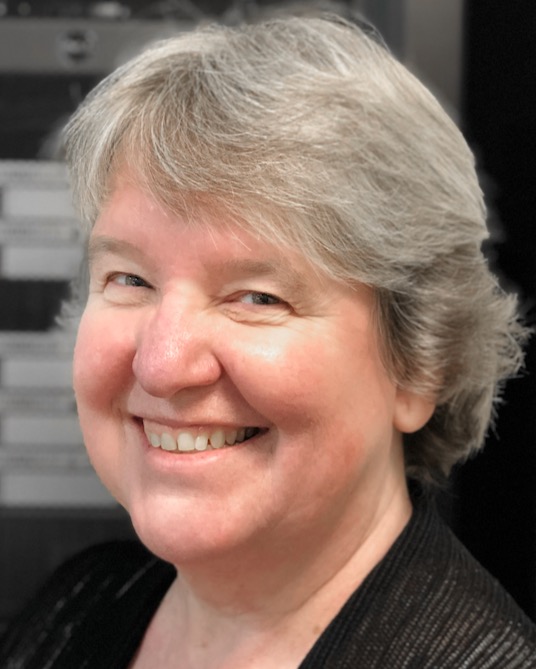 Prof Susan Sanchez.jpg