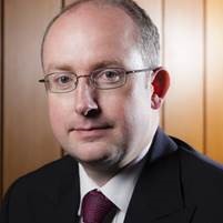 Duncan Robertson.jpg