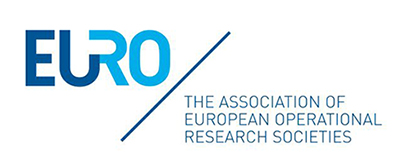 Euro_Logo_RGB_groot(1).jpg (2)