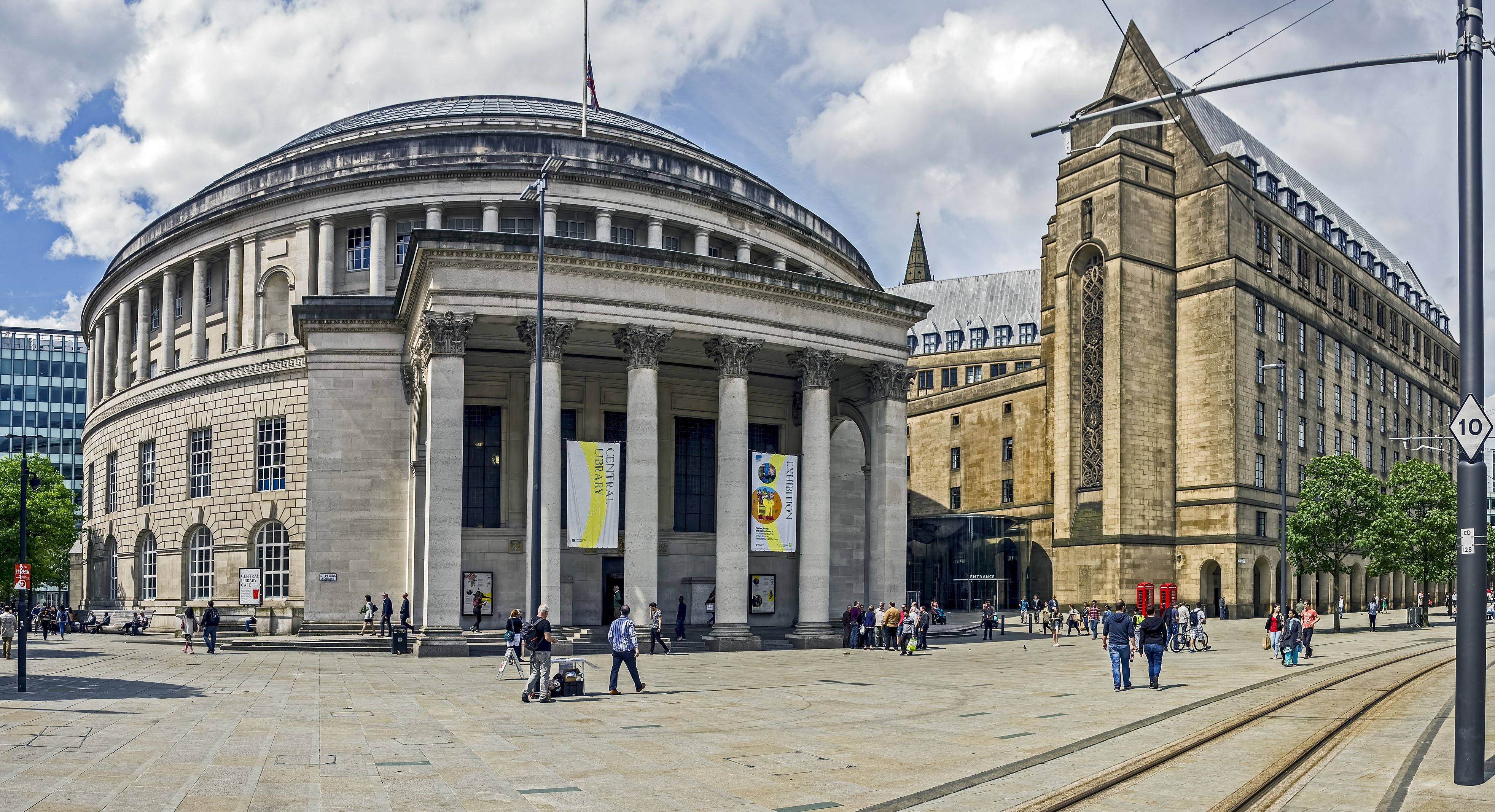 St Peters Manchester.jpg