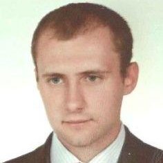 Robert Pieczykolan.jpg