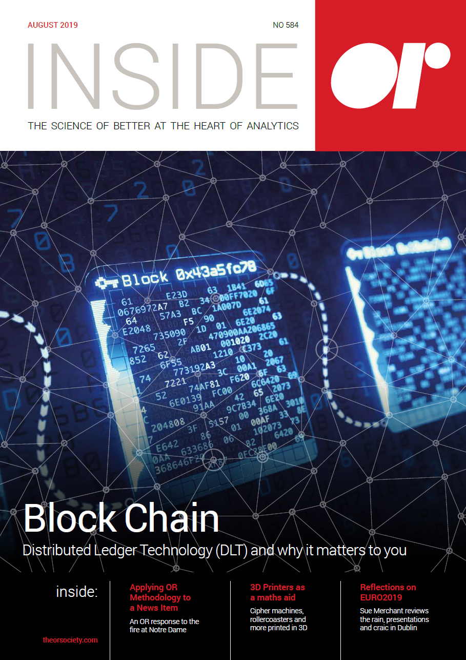2019-08 August Inside OR.png