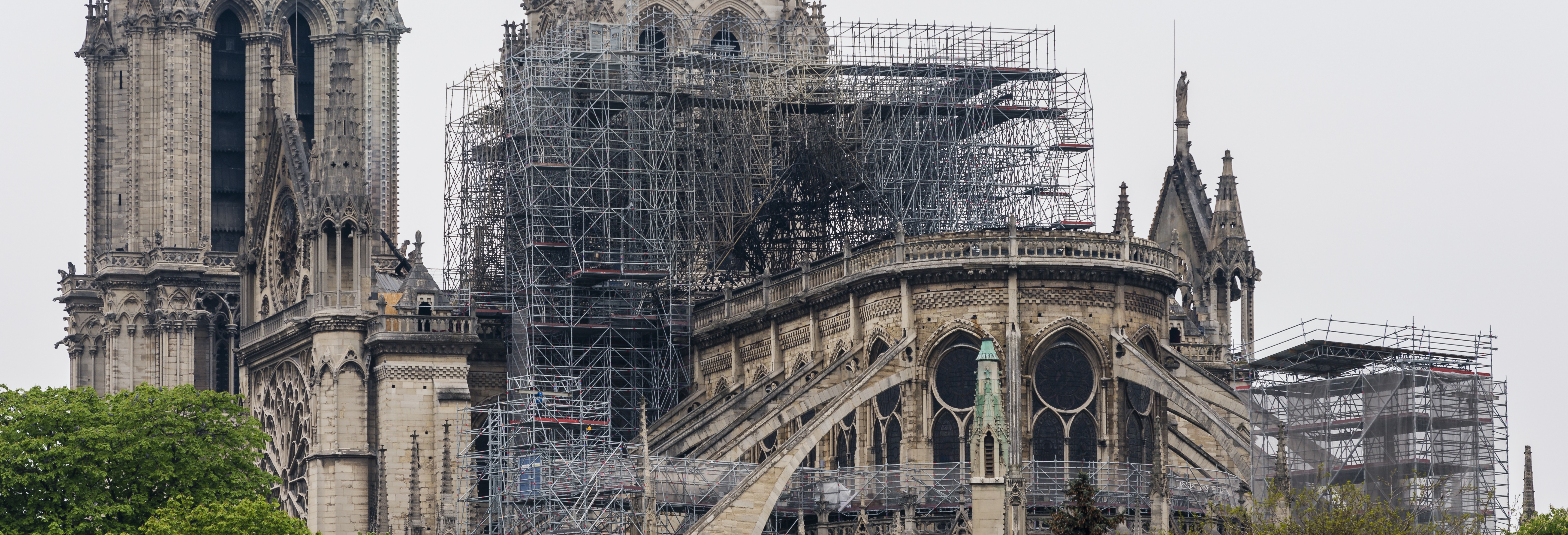 Notre Dame after the fire - Copy.jpg
