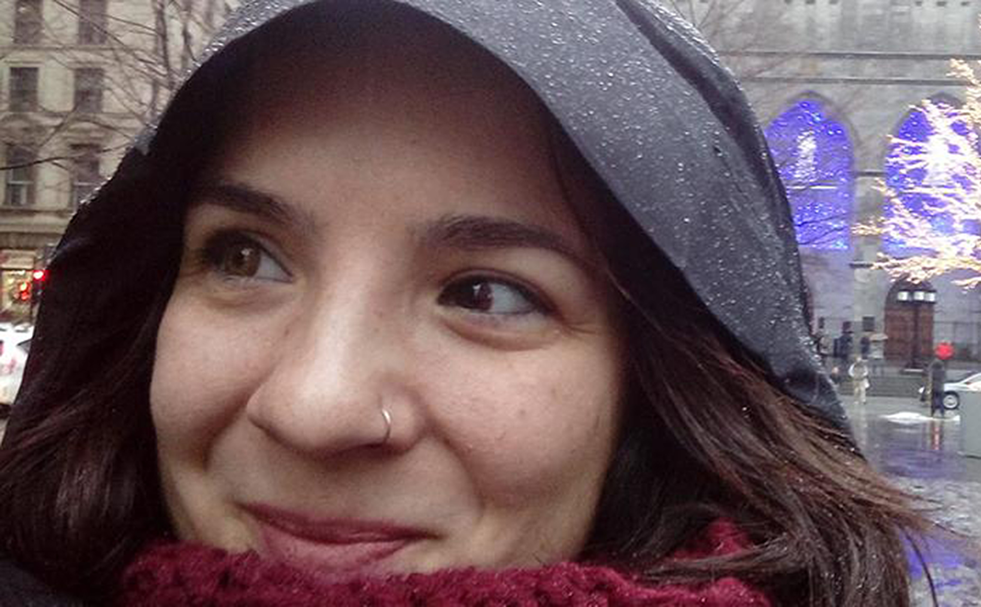 Women in STEM Maria Skoularidou .jpg