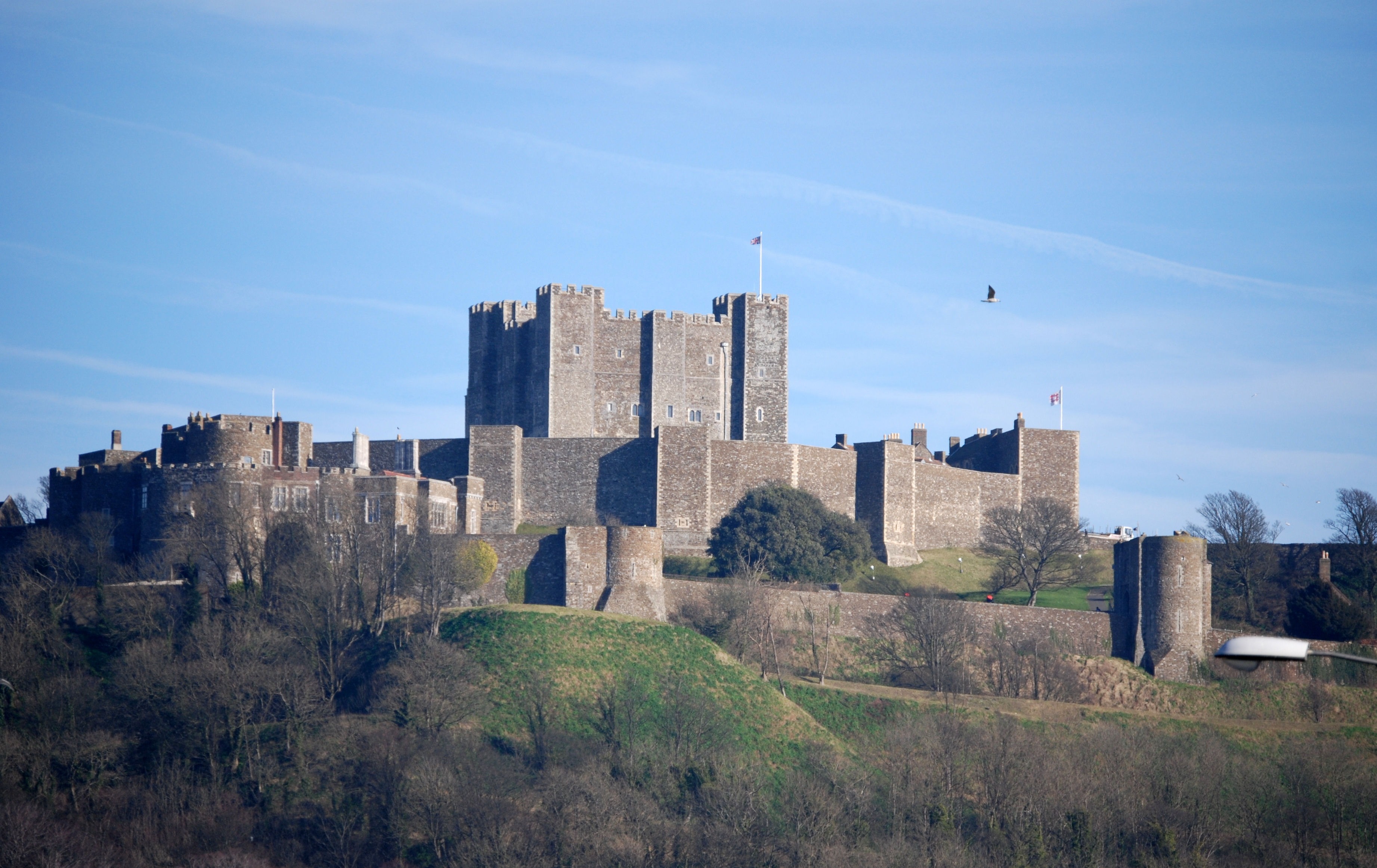 Dover Castle.jpg