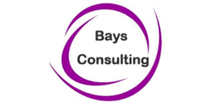 Bays Consulting.jpg