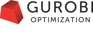 Gurobi.jpg