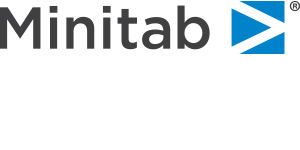 minitab.jpg
