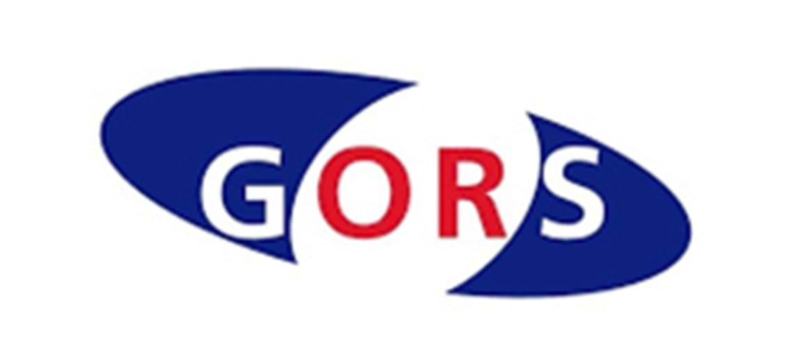 GORS.jpg