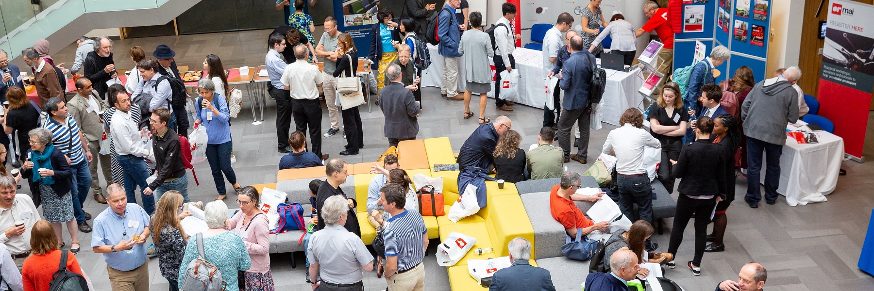 Possible OR61 Banner.jpg