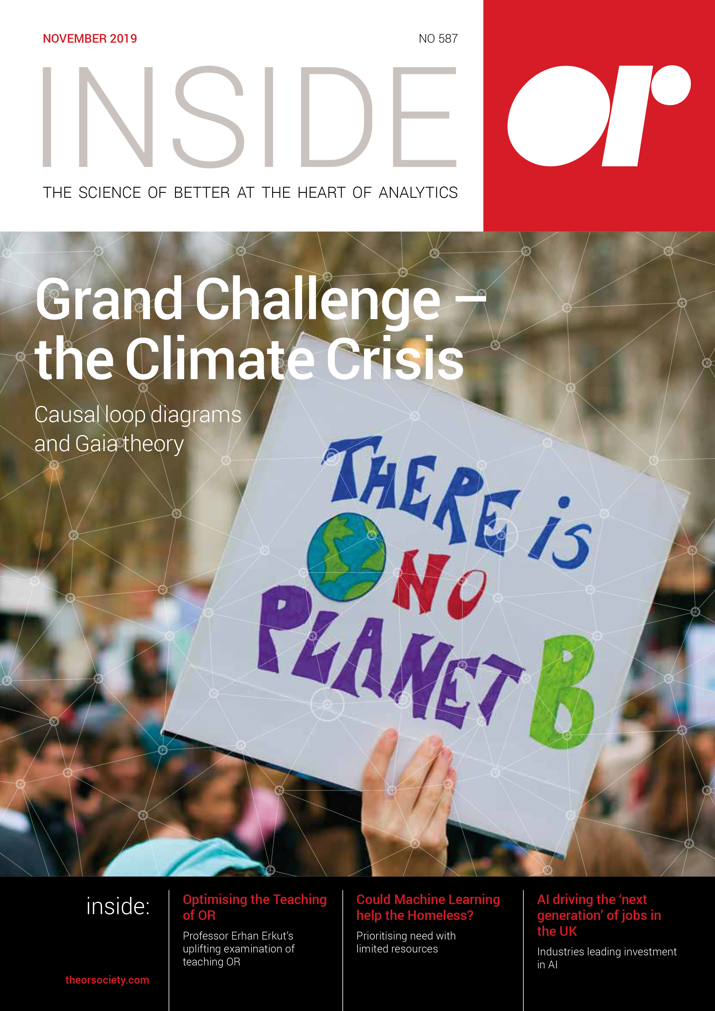 35911 INSIDE OR November 2019 Cover final.jpg