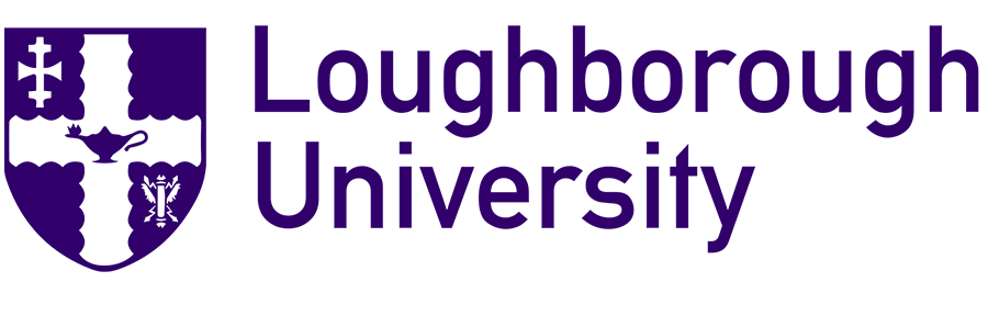 Loughborough.png (2)