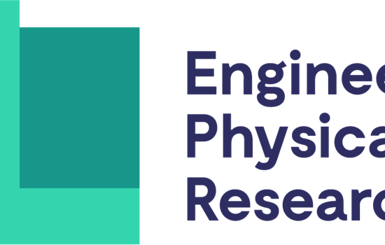 UKRI_EPSR_Council-Logo_Horiz-RGB.png