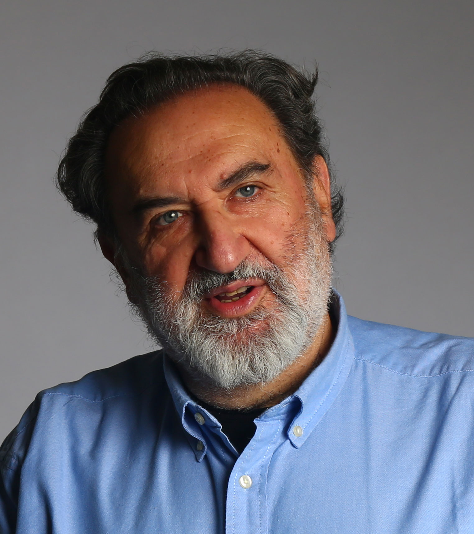 Konstantinos Zografos.jpg