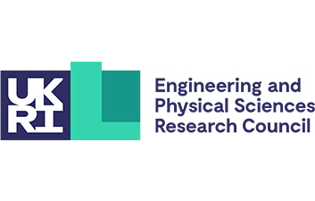 EPSRC.jpg