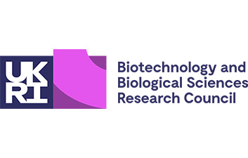 BBSRC.jpg