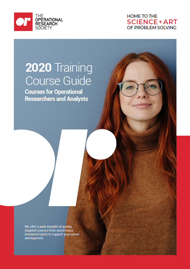 Training Guide Cover.png