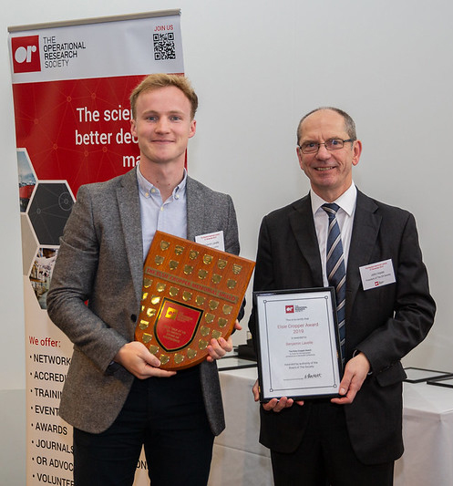 Benjamin Lavelle Elsie Cropper.jpg