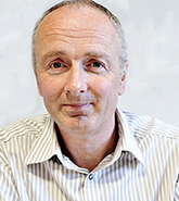 Stewart robinson.jpg